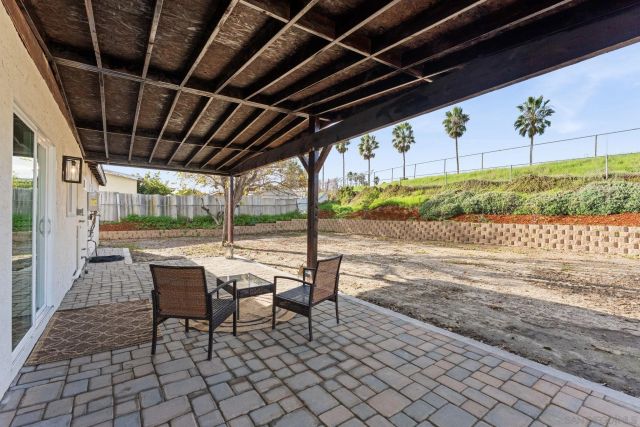 1394 Judson Way, Chula Vista, CA 91911