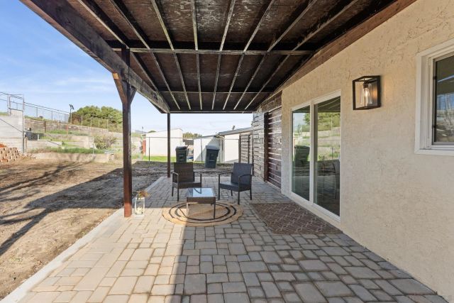 1394 Judson Way, Chula Vista, CA 91911