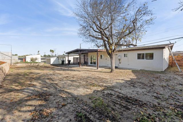 1394 Judson Way, Chula Vista, CA 91911