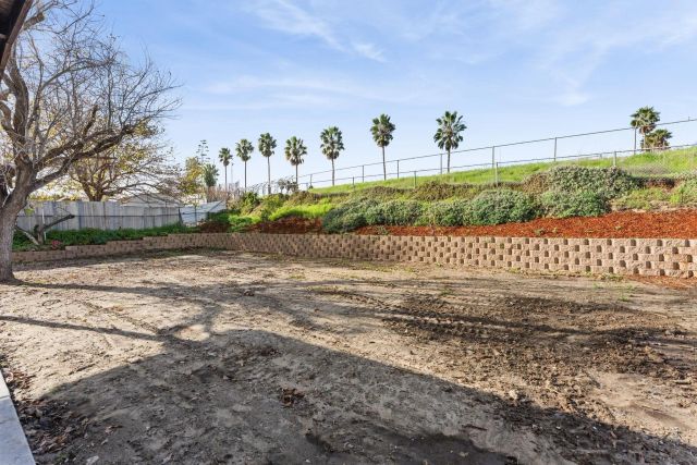 1394 Judson Way, Chula Vista, CA 91911