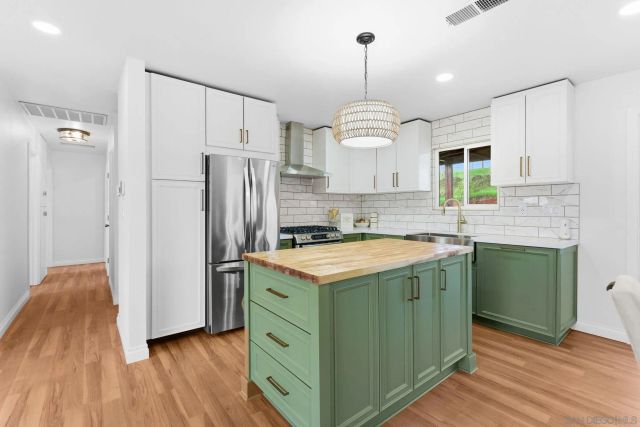 1394 Judson Way, Chula Vista, CA 91911