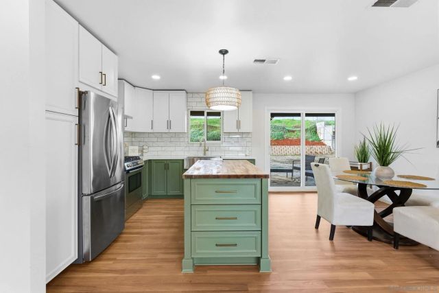 1394 Judson Way, Chula Vista, CA 91911