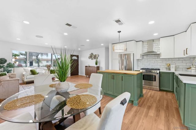 1394 Judson Way, Chula Vista, CA 91911