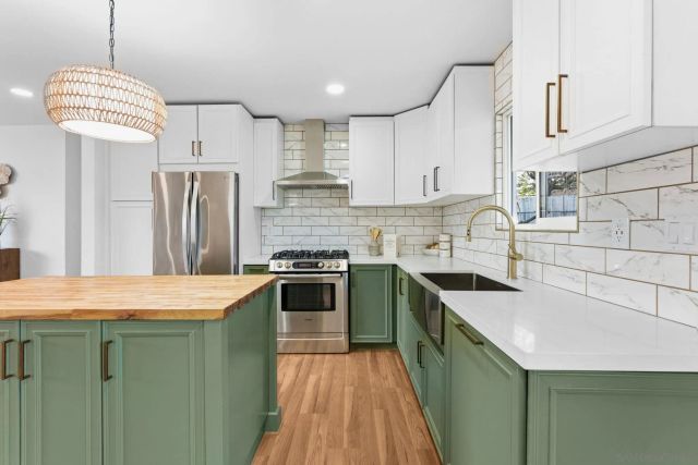 1394 Judson Way, Chula Vista, CA 91911