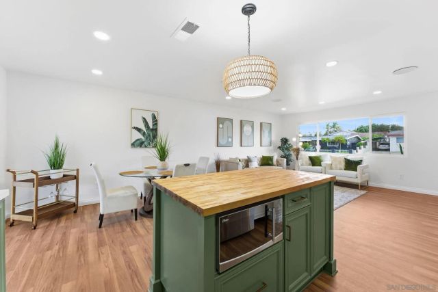 1394 Judson Way, Chula Vista, CA 91911