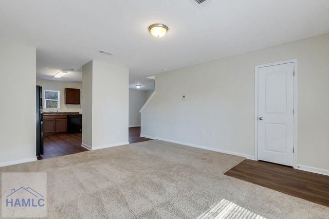 307 Lumpkin Lane, Hinesville, GA 31313