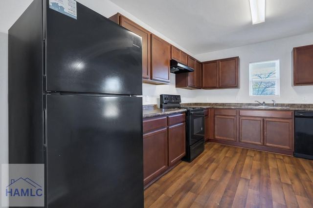 307 Lumpkin Lane, Hinesville, GA 31313