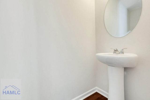 307 Lumpkin Lane, Hinesville, GA 31313