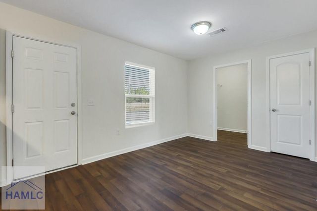 307 Lumpkin Lane, Hinesville, GA 31313