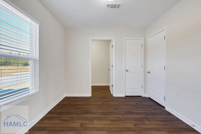 307 Lumpkin Lane, Hinesville, GA 31313