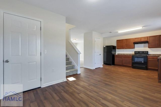 307 Lumpkin Lane, Hinesville, GA 31313