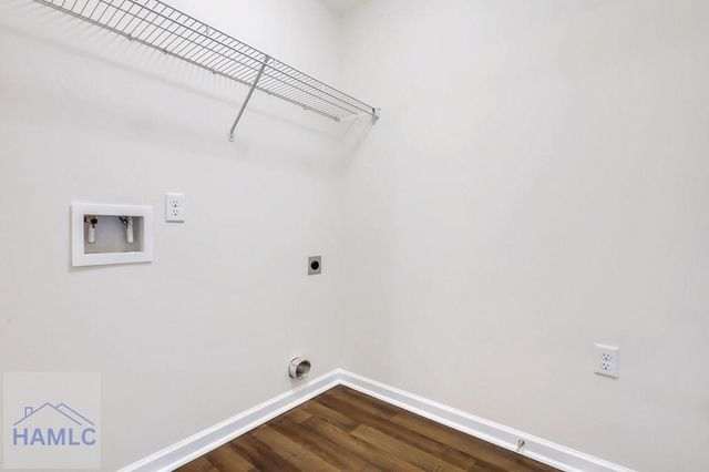 307 Lumpkin Lane, Hinesville, GA 31313