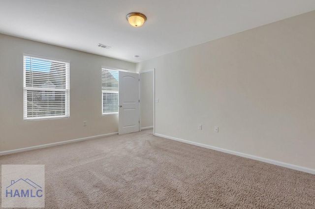 307 Lumpkin Lane, Hinesville, GA 31313