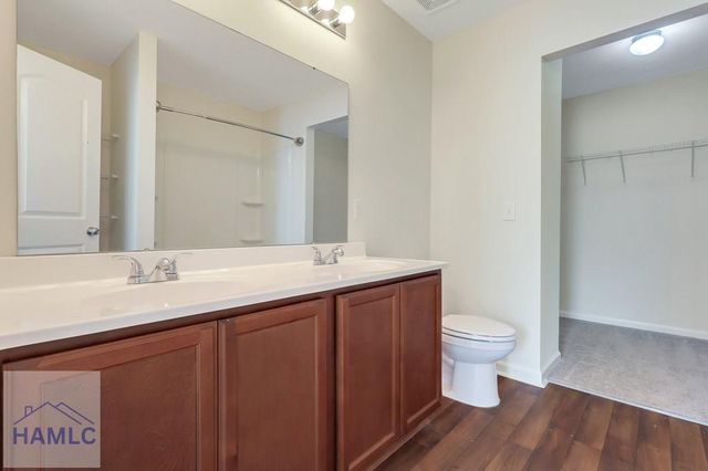 307 Lumpkin Lane, Hinesville, GA 31313