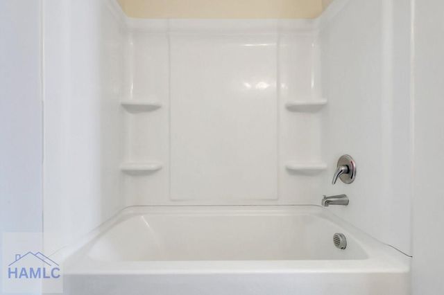 307 Lumpkin Lane, Hinesville, GA 31313