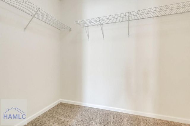 307 Lumpkin Lane, Hinesville, GA 31313