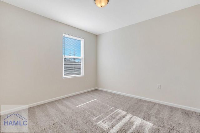 307 Lumpkin Lane, Hinesville, GA 31313