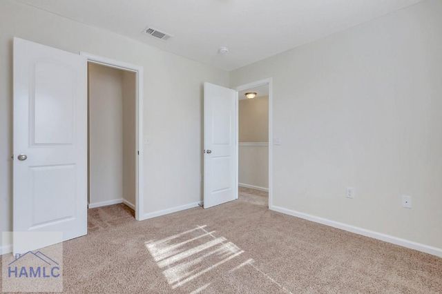 307 Lumpkin Lane, Hinesville, GA 31313