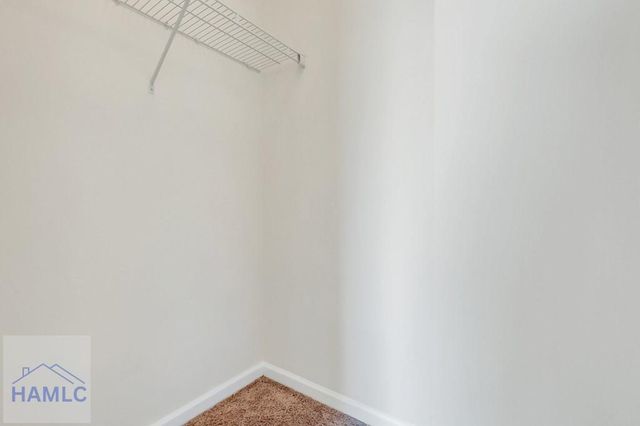 307 Lumpkin Lane, Hinesville, GA 31313