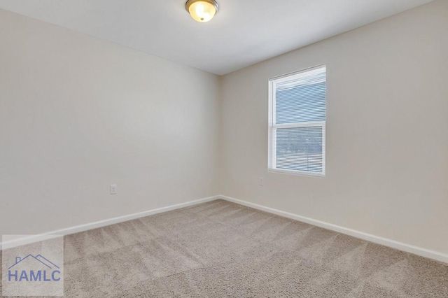 307 Lumpkin Lane, Hinesville, GA 31313