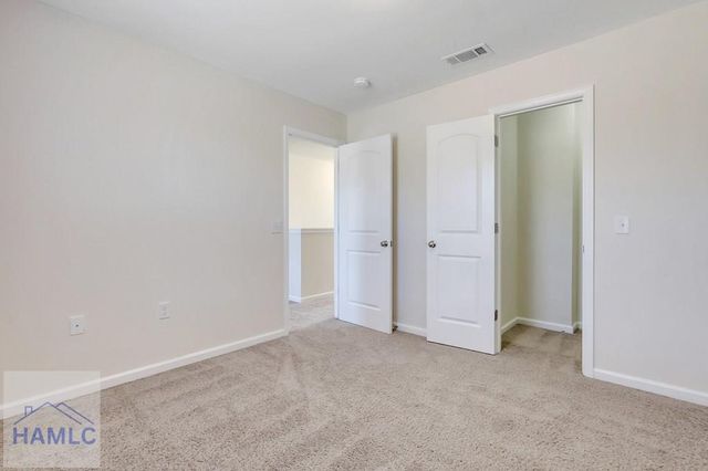 307 Lumpkin Lane, Hinesville, GA 31313