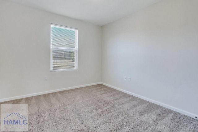 307 Lumpkin Lane, Hinesville, GA 31313