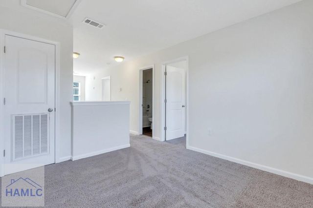 307 Lumpkin Lane, Hinesville, GA 31313