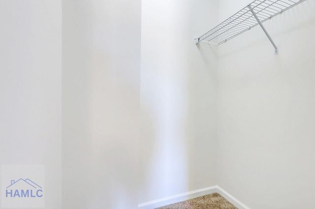 307 Lumpkin Lane, Hinesville, GA 31313