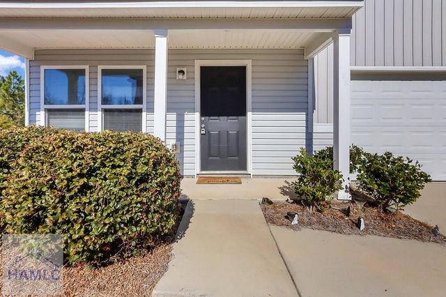 307 Lumpkin Lane, Hinesville, GA 31313