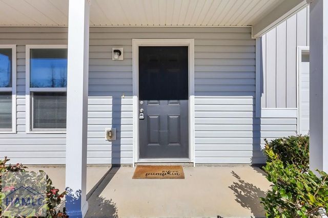 307 Lumpkin Lane, Hinesville, GA 31313