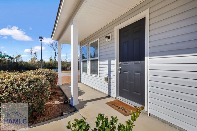 307 Lumpkin Lane, Hinesville, GA 31313