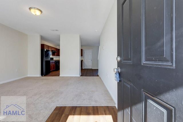 307 Lumpkin Lane, Hinesville, GA 31313