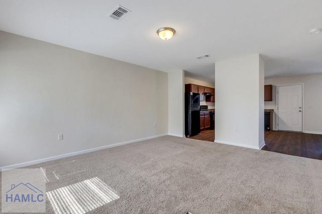 307 Lumpkin Lane, Hinesville, GA 31313