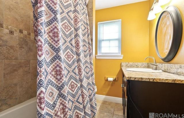 15337 Woodlore Dr, Baton Rouge, LA 70816