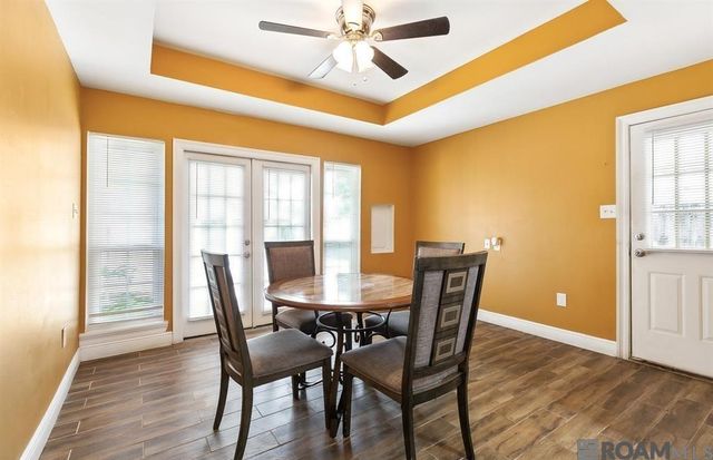 15337 Woodlore Dr, Baton Rouge, LA 70816