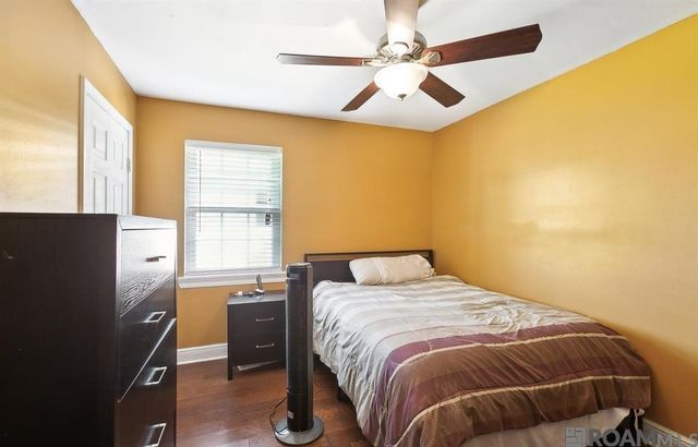 15337 Woodlore Dr, Baton Rouge, LA 70816