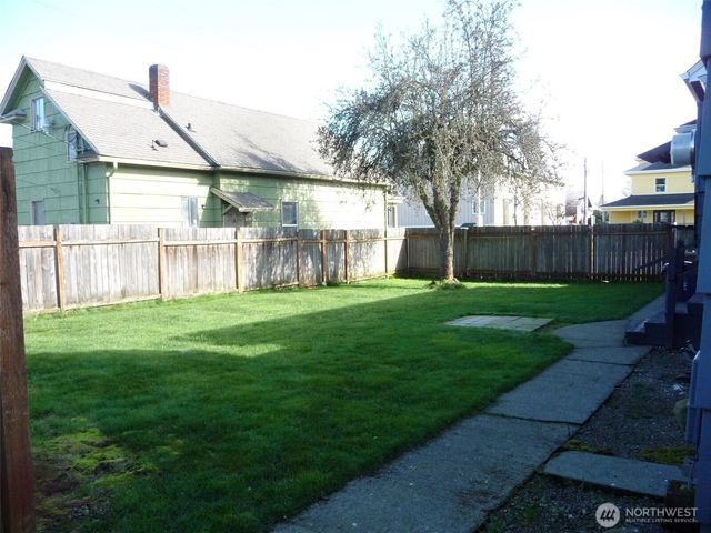 4812 Yakima Ave, Tacoma, WA 98408