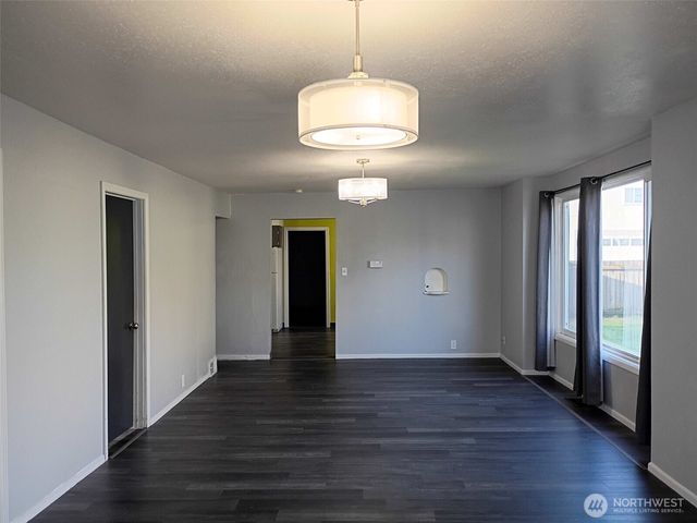 4812 Yakima Ave, Tacoma, WA 98408