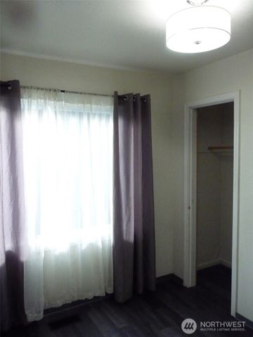 4812 Yakima Ave, Tacoma, WA 98408