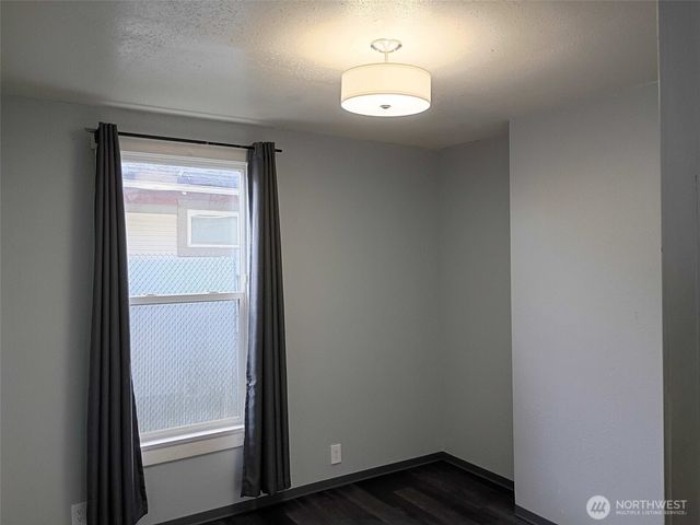 4812 Yakima Ave, Tacoma, WA 98408