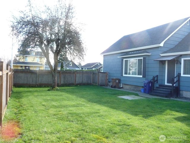 4812 Yakima Ave, Tacoma, WA 98408