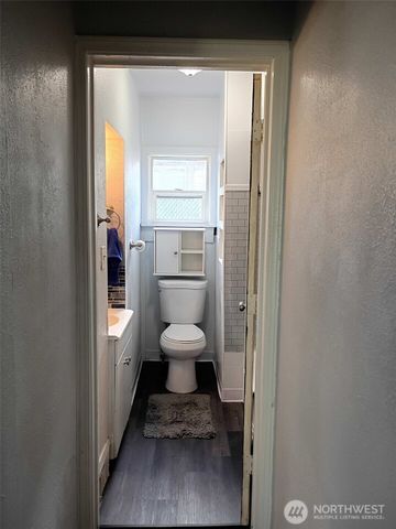 4812 Yakima Ave, Tacoma, WA 98408