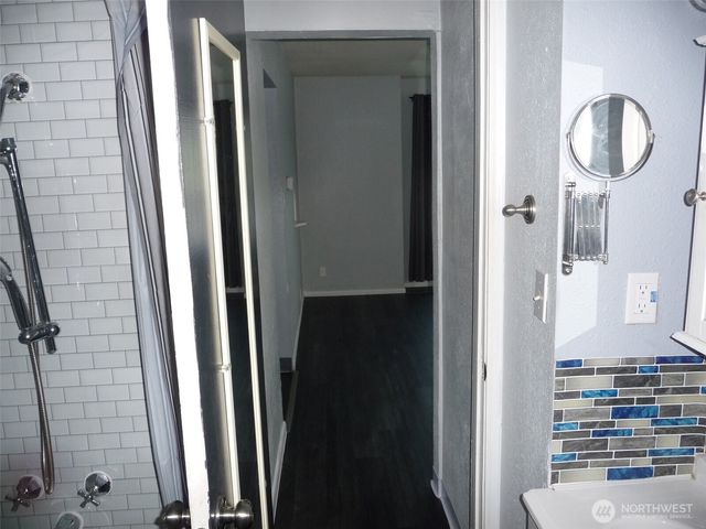 4812 Yakima Ave, Tacoma, WA 98408