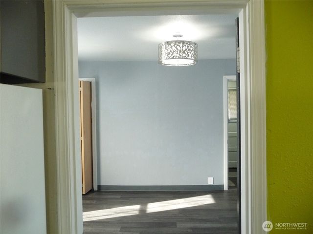 4812 Yakima Ave, Tacoma, WA 98408