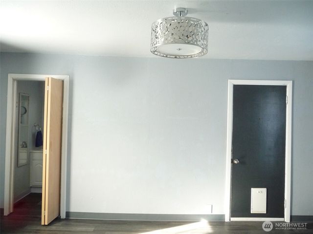 4812 Yakima Ave, Tacoma, WA 98408