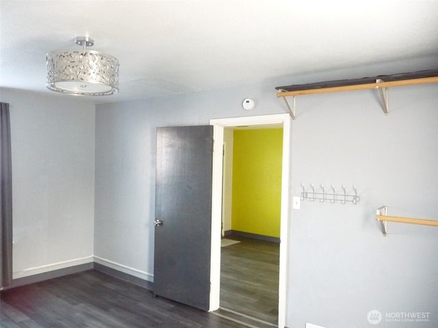 4812 Yakima Ave, Tacoma, WA 98408