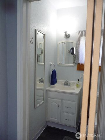 4812 Yakima Ave, Tacoma, WA 98408