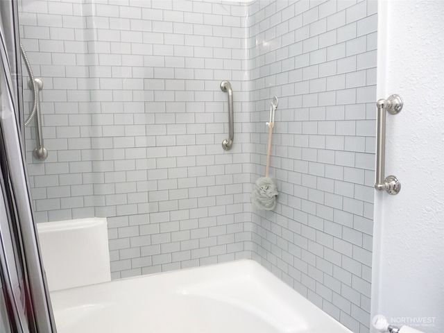 4812 Yakima Ave, Tacoma, WA 98408