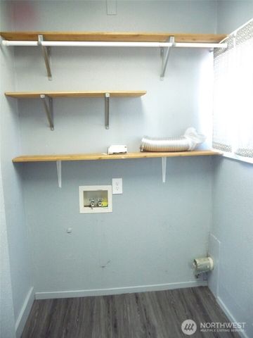 4812 Yakima Ave, Tacoma, WA 98408