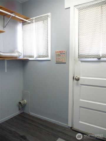 4812 Yakima Ave, Tacoma, WA 98408